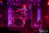 2242IMG_3100
