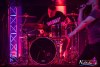 2242IMG_3101