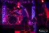 2242IMG_3102