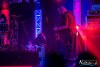 2242IMG_3103