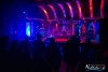 2247IMG_3105