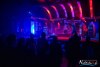 2247IMG_3109