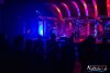 2247IMG_3111