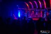 2247IMG_3118