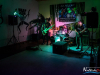 2033img_0488