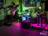 2033img_0490