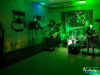 2034img_0496