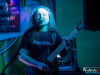 2035img_0499