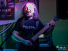 2036img_0509