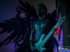 2036img_0520
