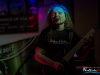 2036img_0524