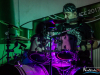 2037img_0526