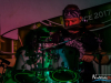 2037img_0527