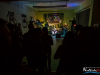2043img_0542