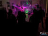 2055img_0546