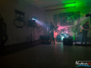 2058img_0550