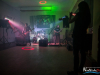 2058img_0553