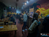 2113img_0559