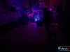 2204img_0570