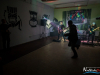 2204img_0571