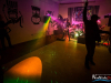 2204img_0576