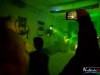 2211img_0577