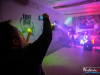 2211img_0578