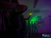 2213img_0589