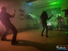 2214img_0590