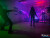 2214img_0591