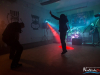 2215img_0598