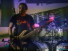 2224img_0616