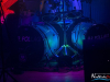 2224img_0618
