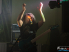2224img_0622