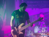 2225img_0624