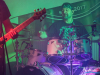 2225img_0625