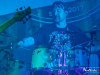 2225img_0626