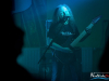 2249img_0647