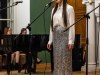 IMG_6761