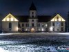IMG_6937
