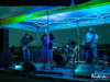 2037img_2031