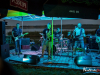 2037img_2032