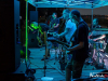 2037img_2038