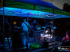 2038img_2043