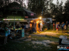 2038img_2044