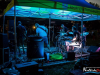 2038img_2048