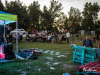 2038img_2049