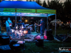 2038img_2052