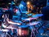 2038img_2056