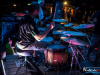 2038img_2058